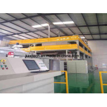 1600mm Non Woven Machine 1600s Ss SMS